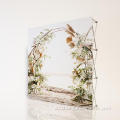 I-10 'ft pop up Trade Show Display